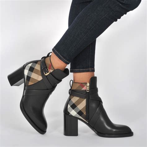 burberry vaughan boots 9|burberry boots uk.